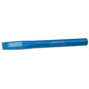 10 x 100mm Octagonal Shank Cold Chisel (Sold Loose)