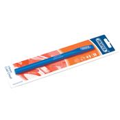 Octagonal Shank Cold Chisel (19 x 200mm)