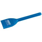 225 x 60mm Electricians Bolster (Sold Loose)