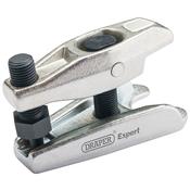 EXPERT BALL JOINT SE