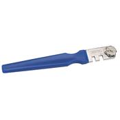 130MM GLASS CUTTER image