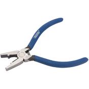 ScotchLok® Crimping Pliers (150mm) image