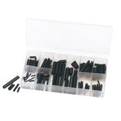 120PCS ROLL PIN ASSO