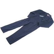 Extra Large Boiler Suit image