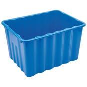 422 x 250 x 322mm Storage Tote image