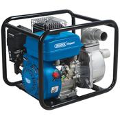 Petrol Water Pump 2′ image