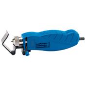 Cable Sheath Strippe image