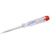 Mains Tester 140mm image