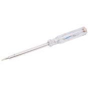 Mains Tester 190mm image