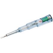 Multi Tester 135mm image