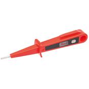 Euro Mains Tester 15 image