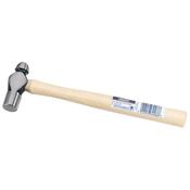 225G (8oz) Ball Pein Hammer image