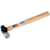BALL PEIN HAM HICK 1 image