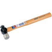 BALL PEIN HAMMER HIC image
