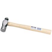 HAMMER BALL PEIN image