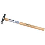 Ball Pein Pin Hammer image