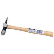225G Joiners (Or Warrington) Hammer image