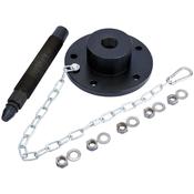 Rear Hub Removal Kit – Ford Transit image