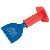 Brick Bolster with Hand Guard (225 x 100mm)