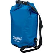 Dry Bag (10L) image