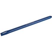 Octagonal Shank Cold Chisel (25 x 450mm)