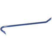 600mm Wrecking Bar image