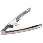 25mm Capacity Spring Clamp image