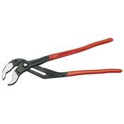 Knipex 87 01 400 400mm Cobra® Waterpump Pliers image