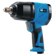 Storm Force 1/2” Co image