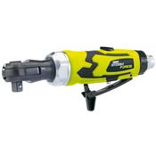 Storm Force 3/8” mi image