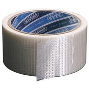 POWER STRAP TAPE 50M