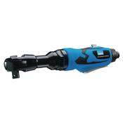 Draper Storm Force® Air Ratchet with Composite Body (1/2″ Sq. Dr.) image