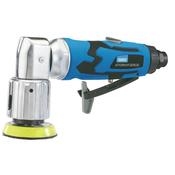 S/Force 2” Comp.Air image