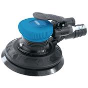S/Force 6” Comp.Air image