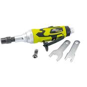 Draper Storm Force® 1″ Long Nose Die Grinder (6mm) image