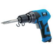 S/Force Air Hammer+C image