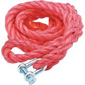 TOW ROPE 4000KG image