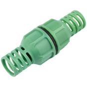 Flexible Soft Grip 1/2″ Hose Repair Connector image