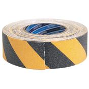 HAZ SAFETY GRIP TAPE