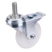 75MM DIA. SWIVEL BOL image