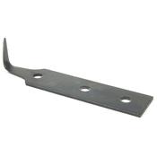 19mm Windscreen Removal Tool Blade image