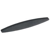 Flat Silicon Carbide Scythe Stone (225mm) image