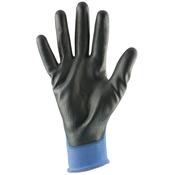 Skin Fit Gloves 8/M