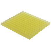 GLUE STICKS GENERAL image