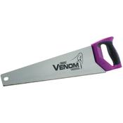 Draper Venom® Double Ground Laminate Saw image
