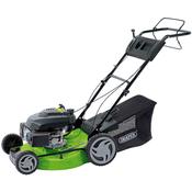 500mm Petrol Mower (173CC/5HP) image
