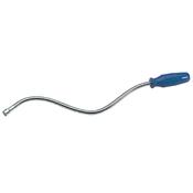 High Power Magnetic Pick-Up Tool image