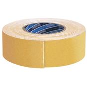 18M x 50mm Yellow Heavy Duty Safety Grip Tape Roll