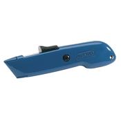 Automatic Retractable Trimming Knife image