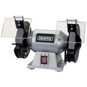 150MM BENCH GRINDER image